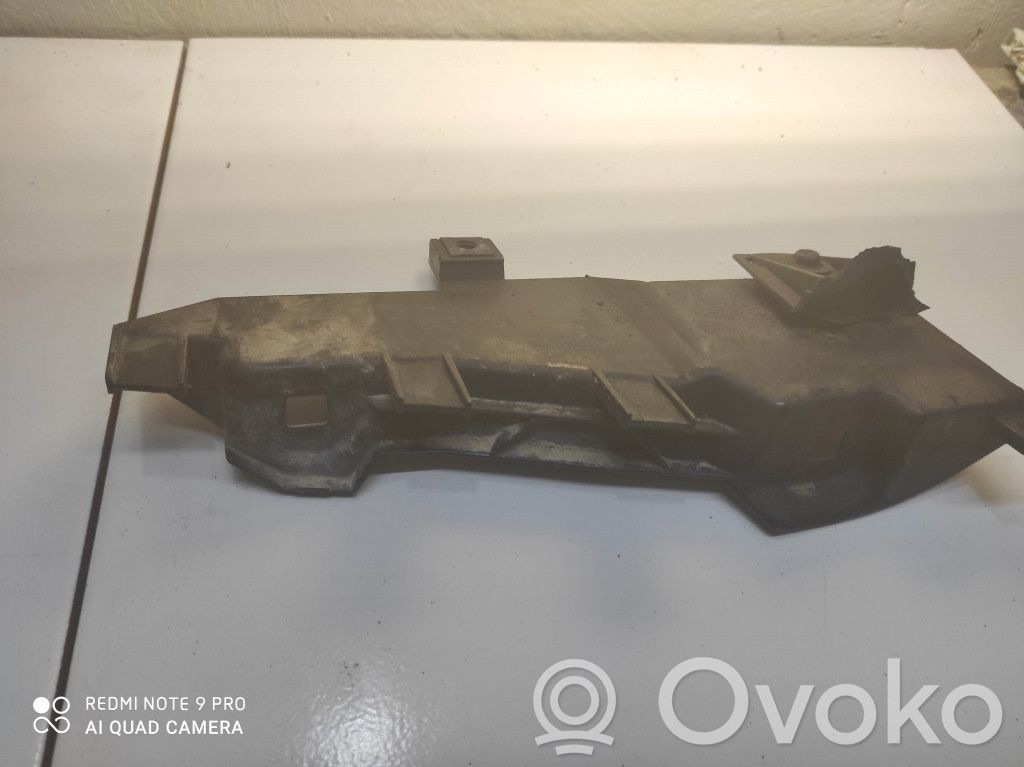 BMW 5 E39 Headlight/headlamp mounting bracket 