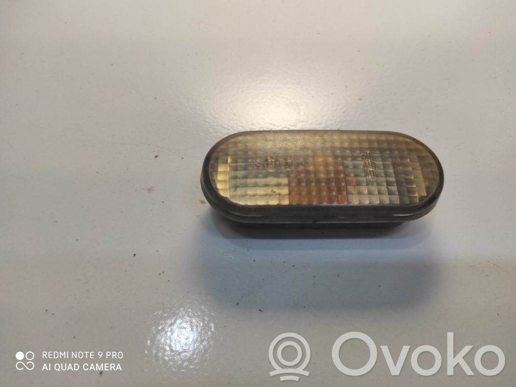 Volkswagen Golf III Frontblinker 