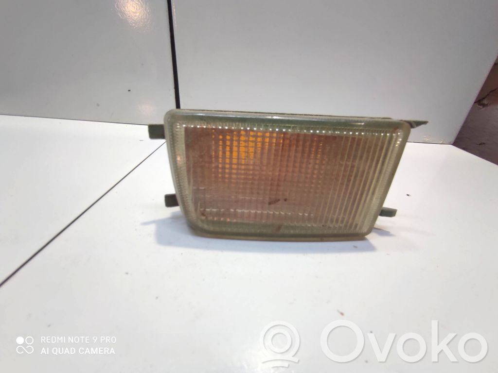 Frontblinker   NOCODE