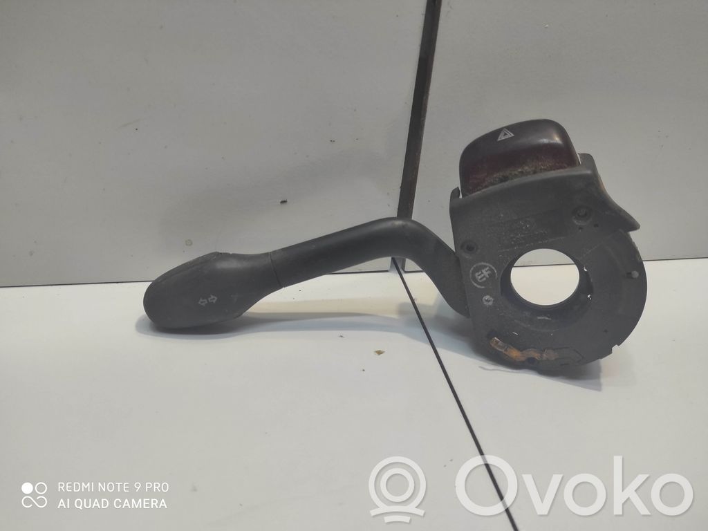 Volkswagen Golf III Indicator stalk 