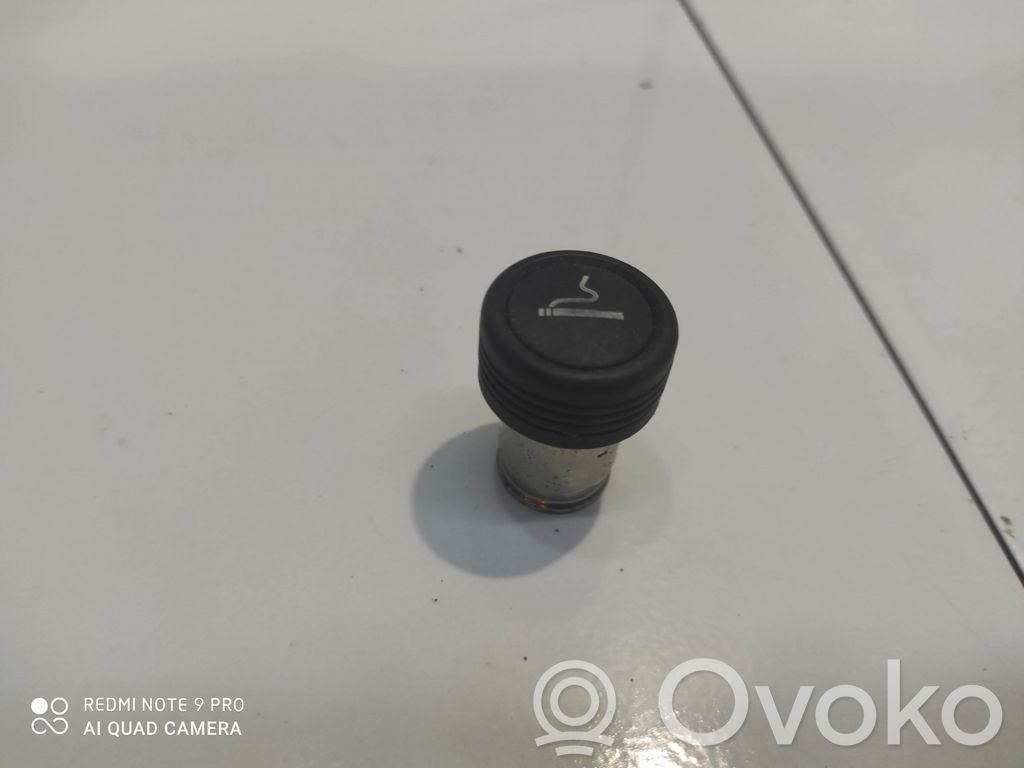 Citroen C3 Ashtray (front) 