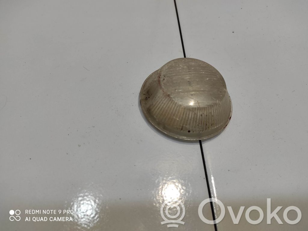 ZAZ 103 Seitenblinker 