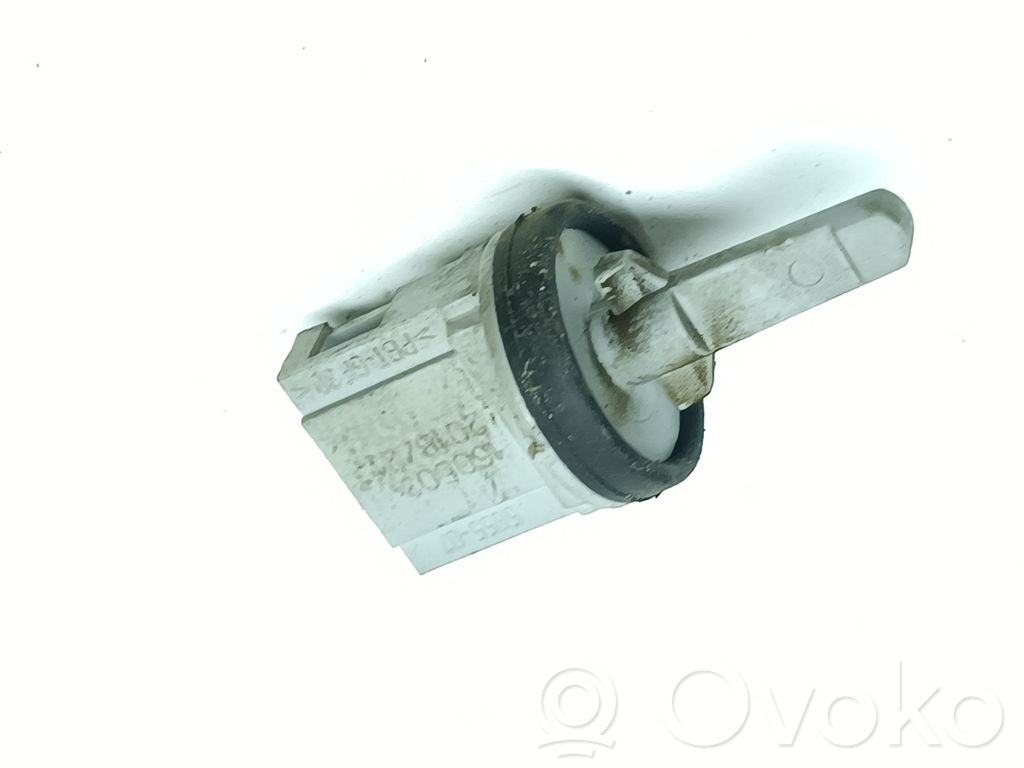 Sensor   585507