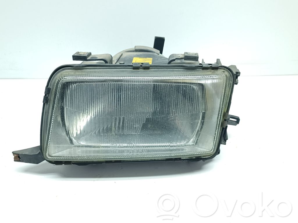 Audi A4 S4 B5 8D Etu-/Ajovalo 