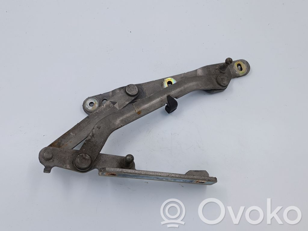 Alfa Romeo 166 Tailgate/trunk/boot hinge 