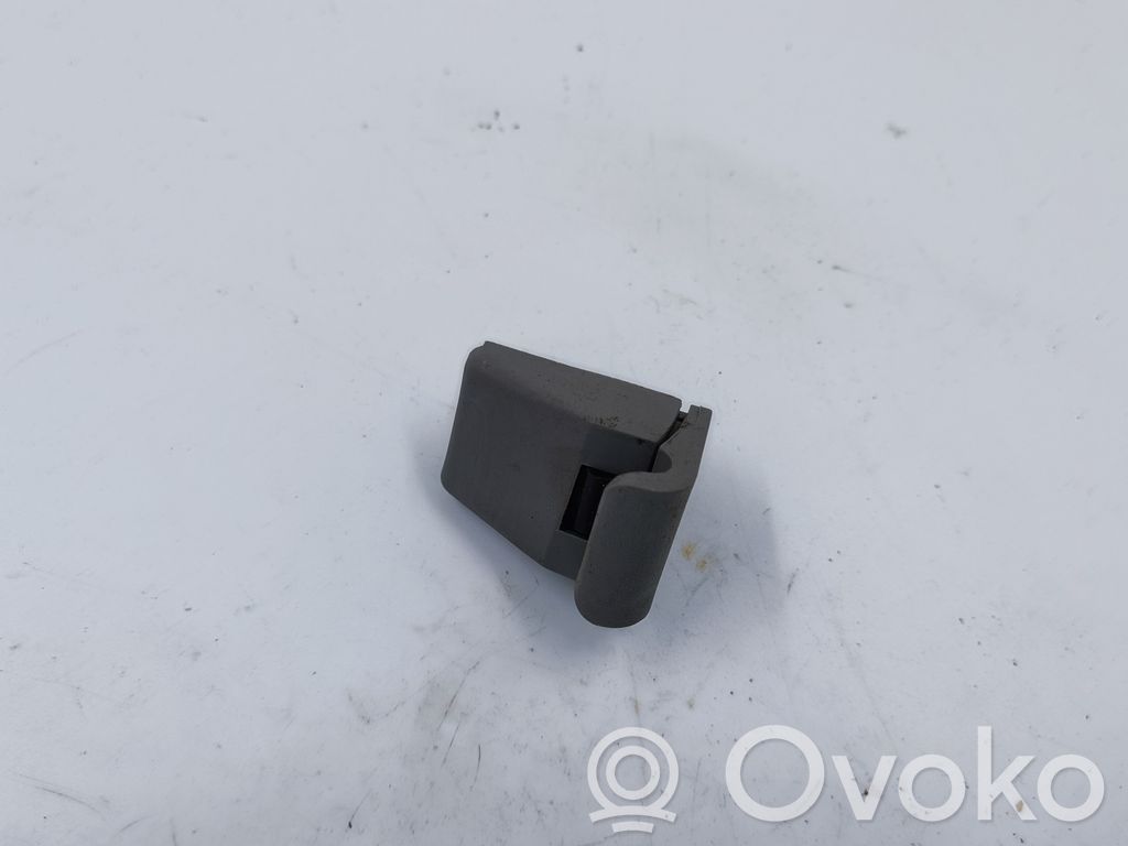 Alfa Romeo 166 Sun visor clip/hook/bracket 
