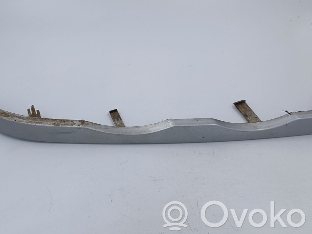 Under headlight/headlamp trim   51138208482