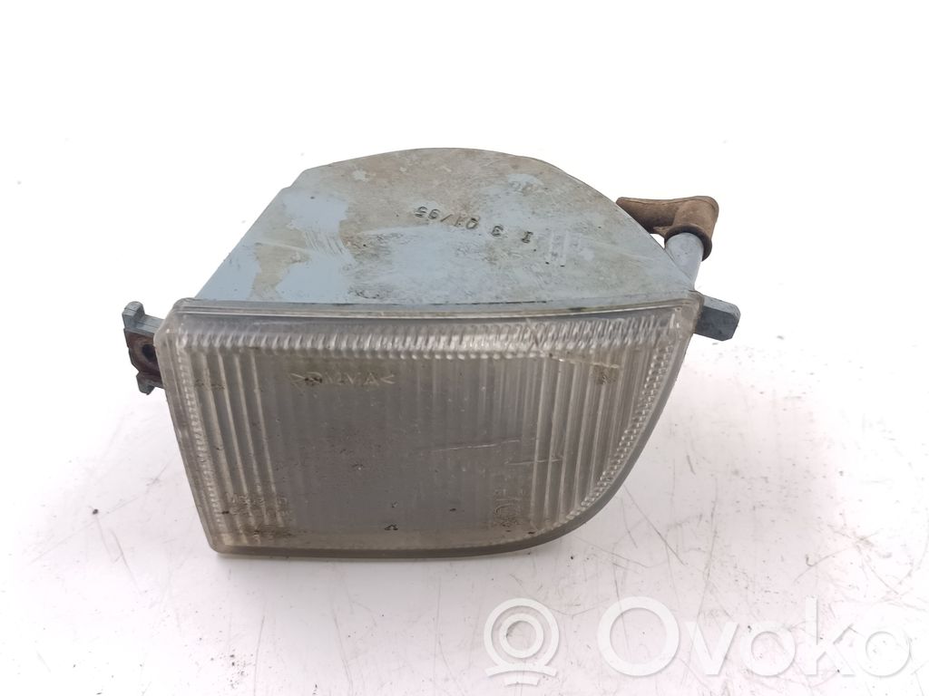 Front indicator light   3A0953155