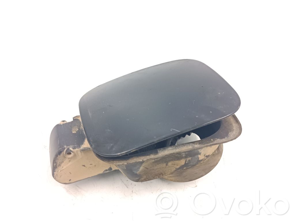 Volkswagen New Beetle Tapón del depósito de combustible 