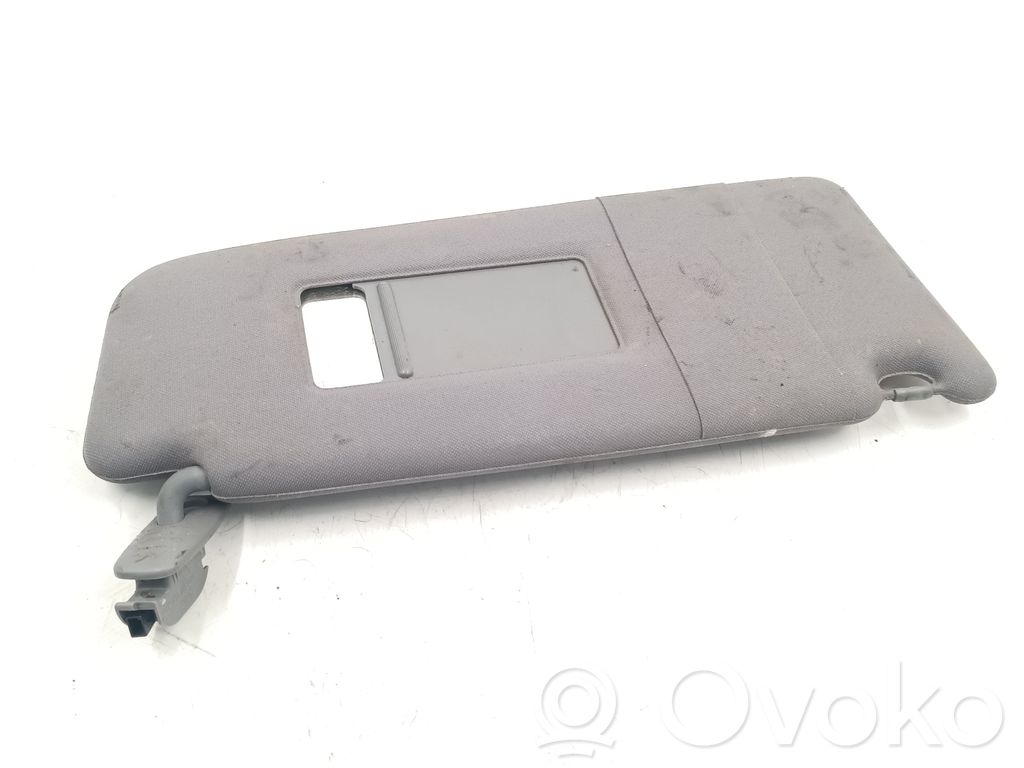 Audi A6 S6 C5 4B Sun visor 