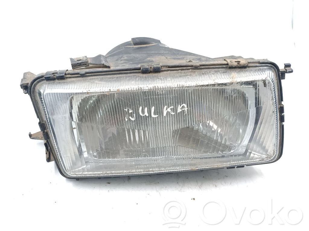 Audi 80 90 B3 Scheinwerfer 