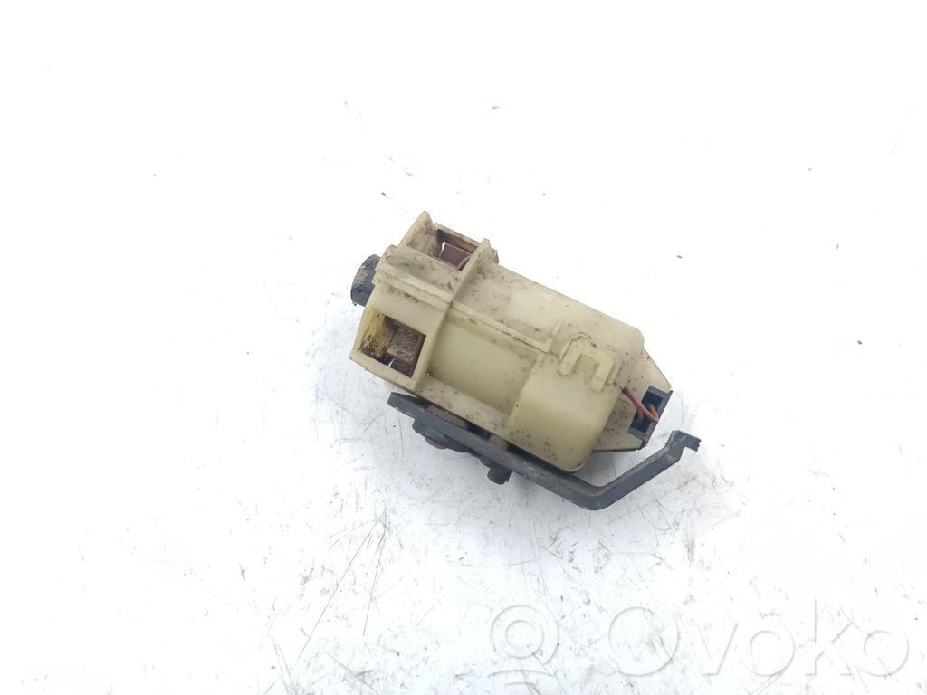 Audi A4 S4 B5 8D Air quality sensor 