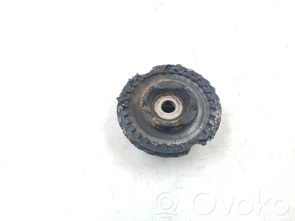 Audi A6 S6 C5 4B Front upper strut mount 