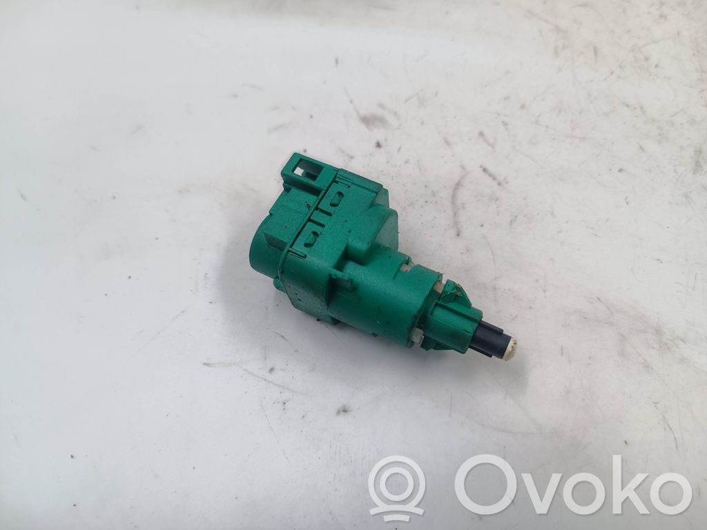 Audi A6 S6 C5 4B Brake pedal sensor switch 