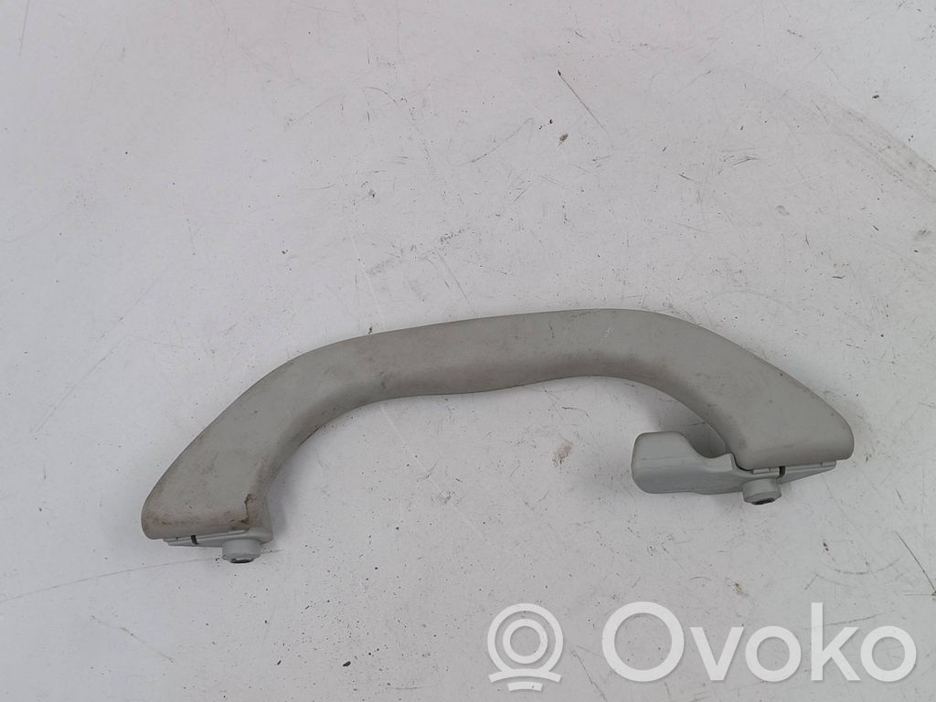Haltegriff hinten   8D0857607A