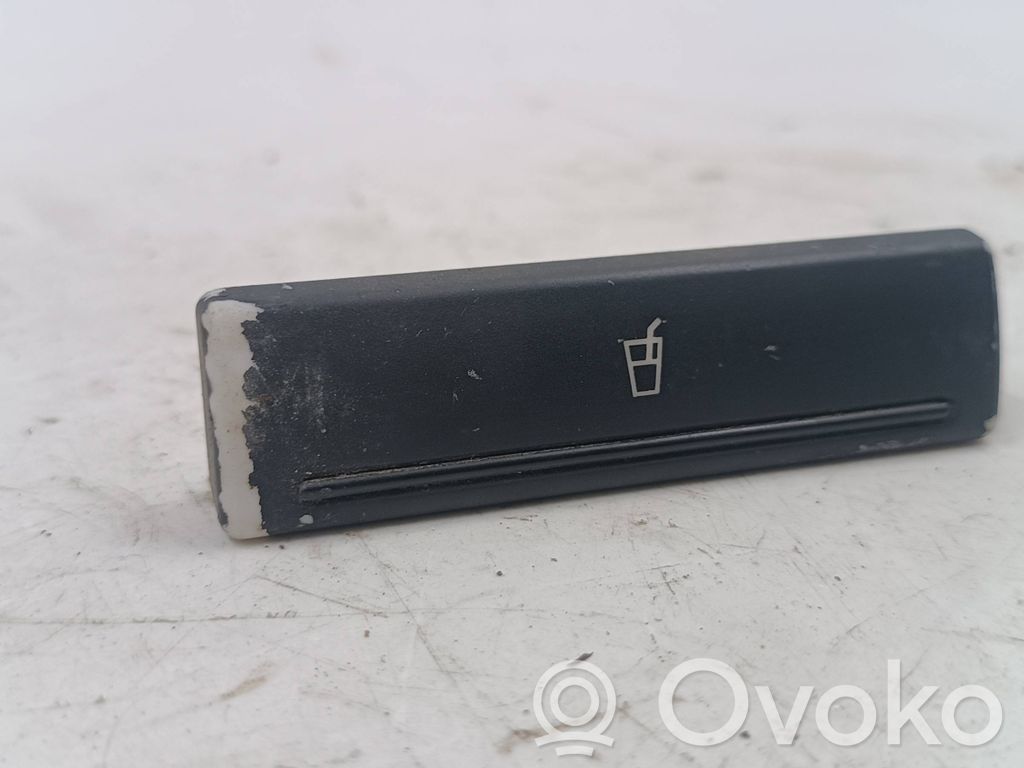Audi A6 S6 C5 4B Other interior part 