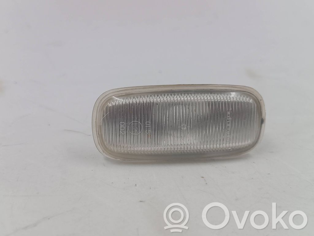 Audi A6 S6 C5 4B Seitenblinker 