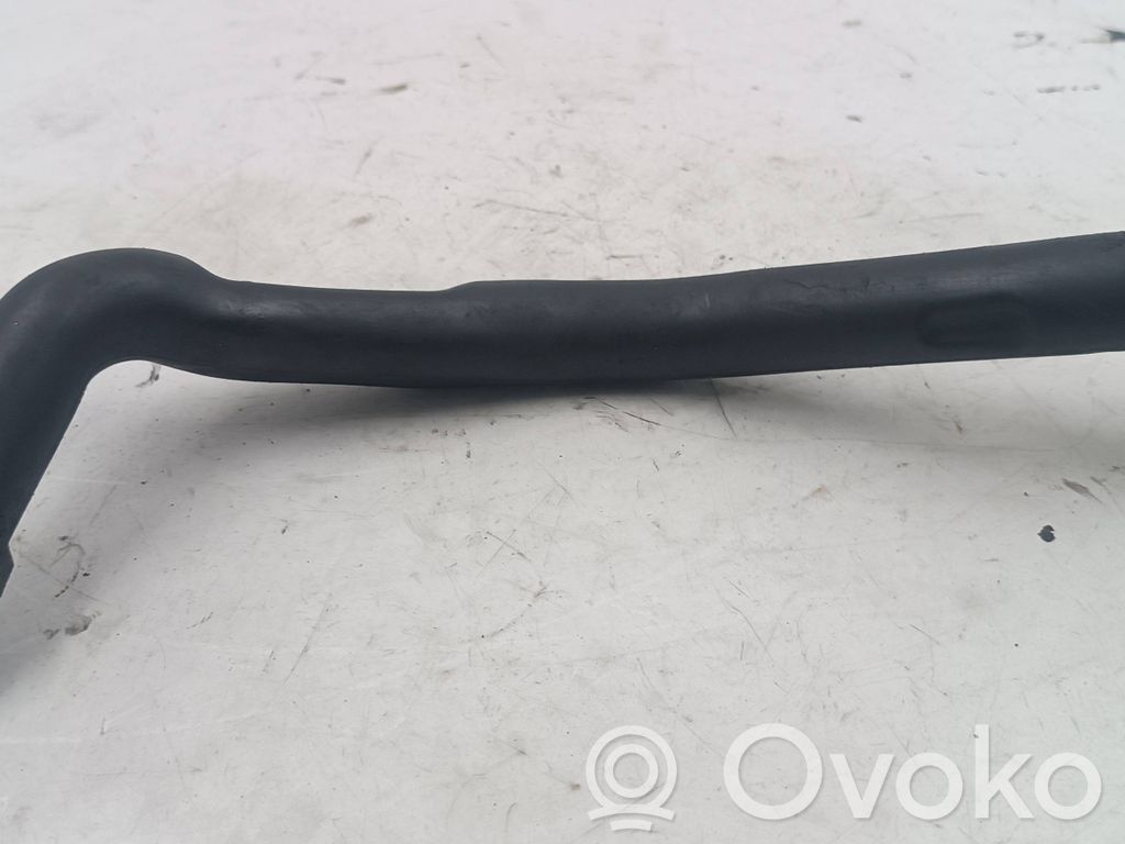 Audi A6 S6 C5 4B Breather hose/pipe 