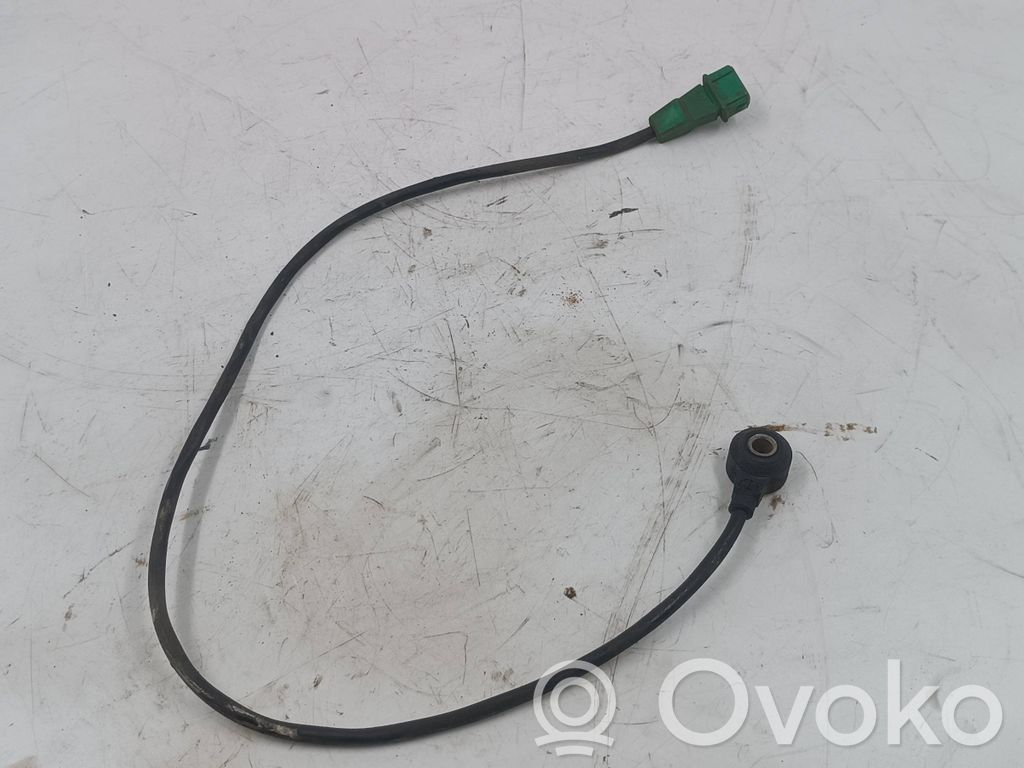 Audi A4 S4 B5 8D Sensore di detonazione 