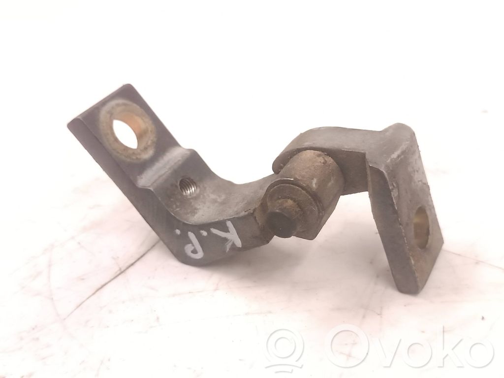 Seat Leon (1M) Front door upper hinge 