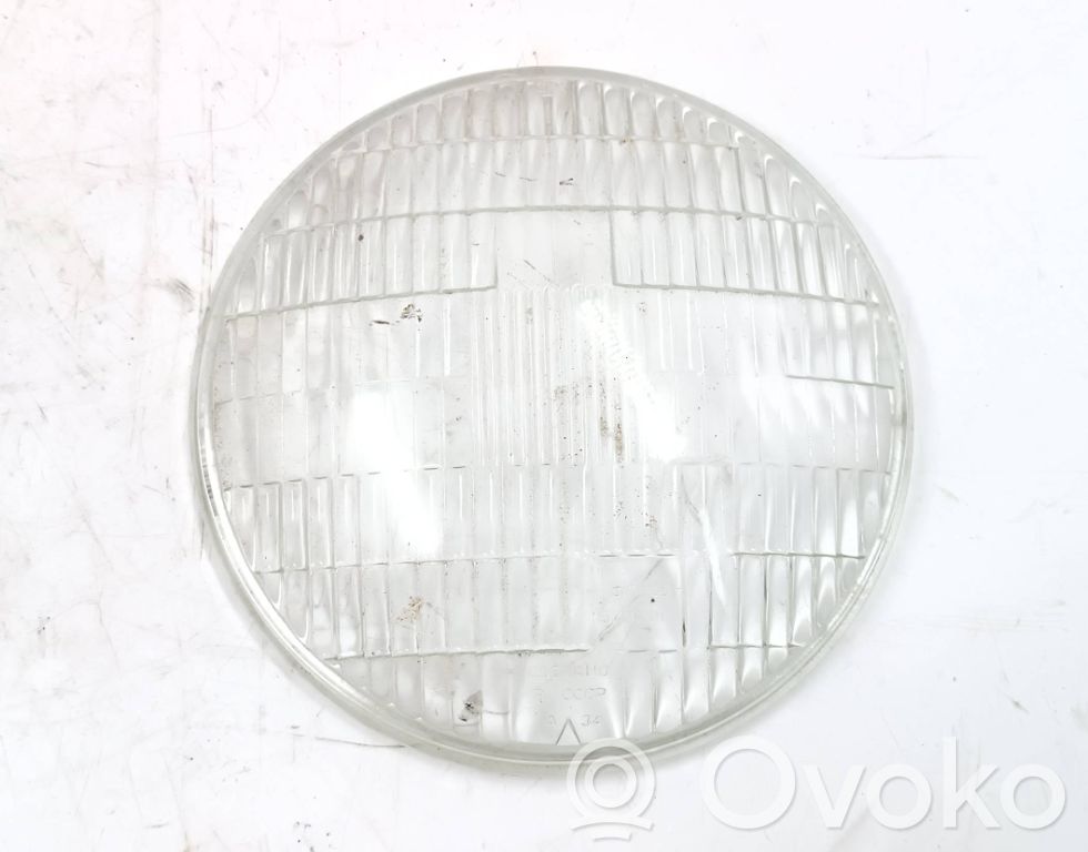 Lada 2103 1500-1600 Headlight lense 