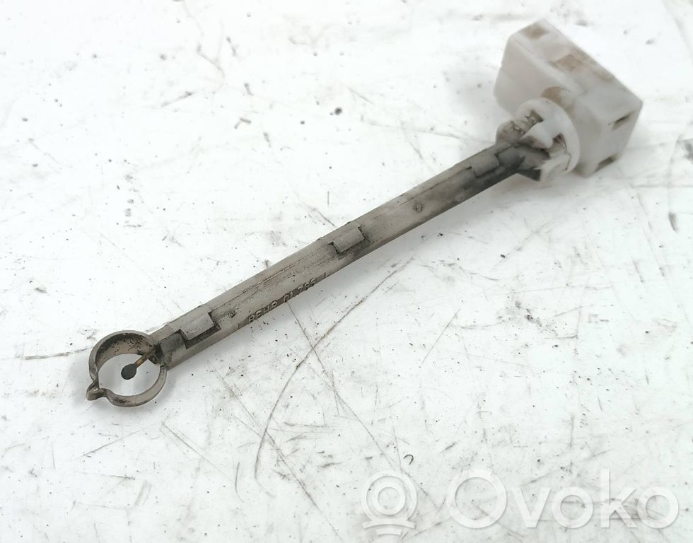 BMW 3 E36 Interior temperature sensor 