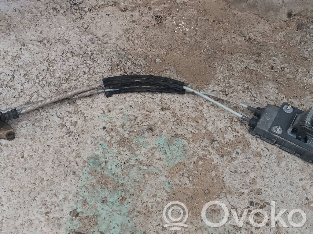 Selector caja de cambios   1J0711265E,1J0711265K,1J0711265Q