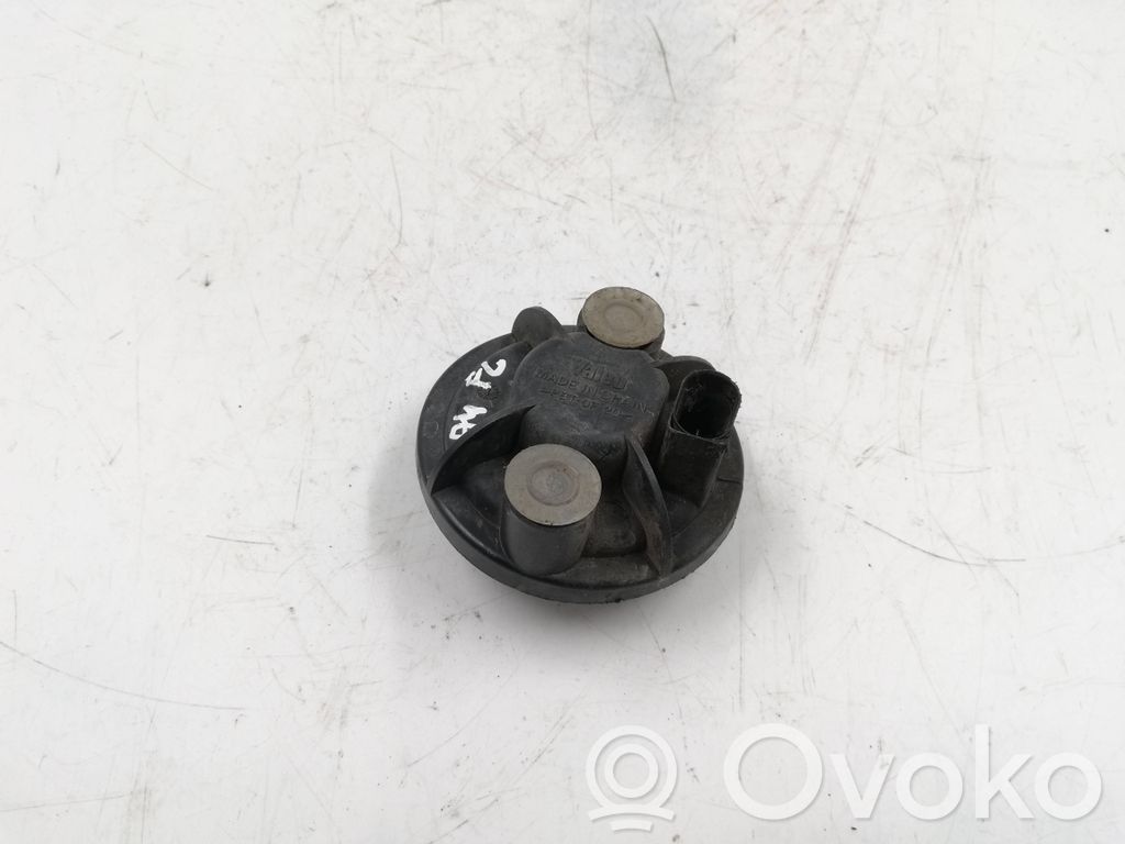 Einzelteil Scheinwerfer   PBTGF20,185010
