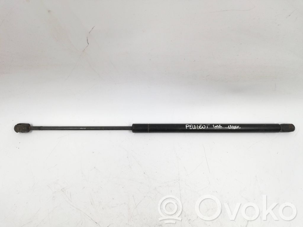 Peugeot 406 Tailgate/trunk strut/damper 