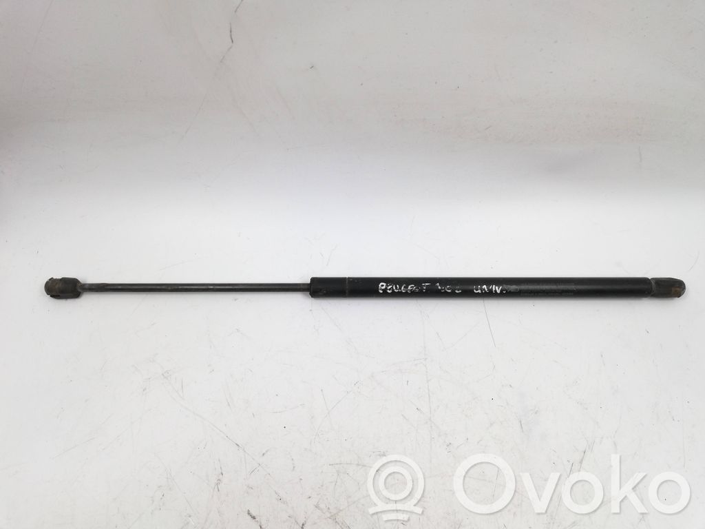 Peugeot 406 Tailgate/trunk strut/damper 