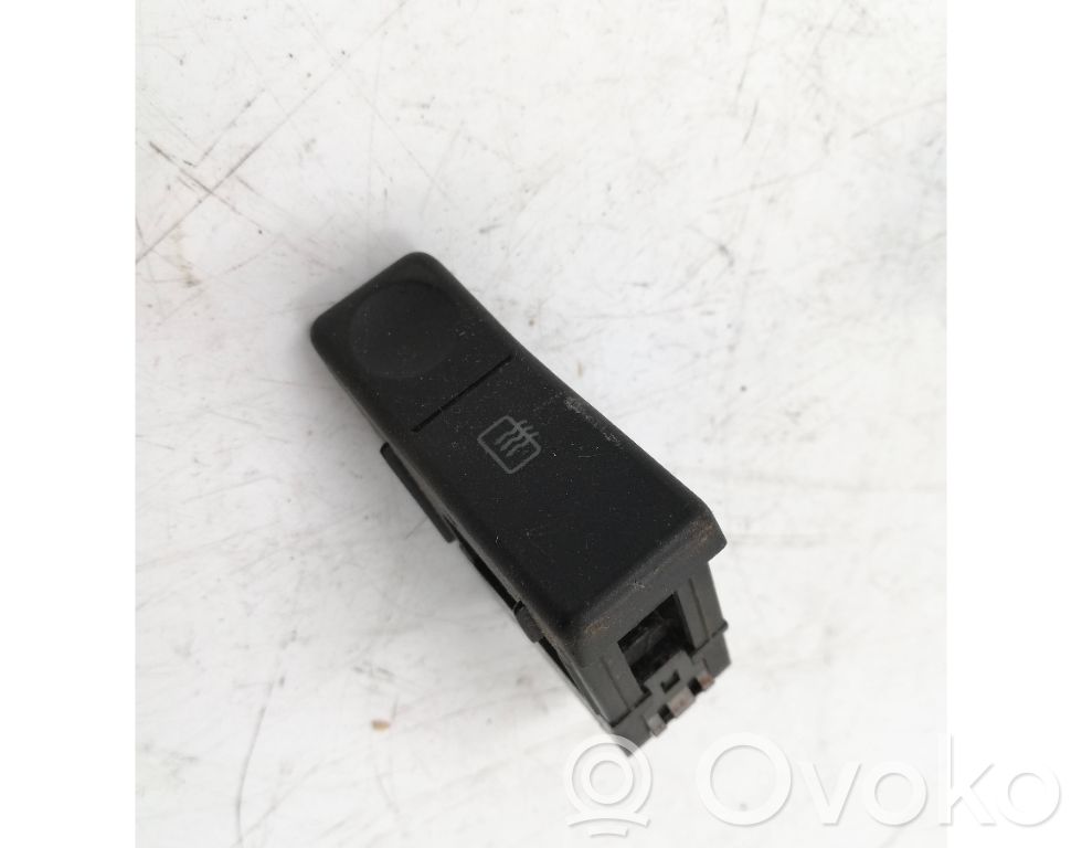 Audi 80 90 B2 Comutator încălzire parbriz/lunetă 