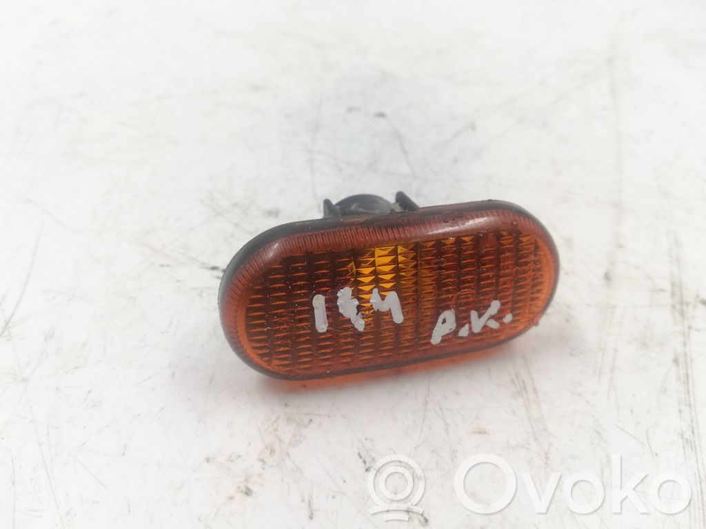 Seitenblinker   13910020