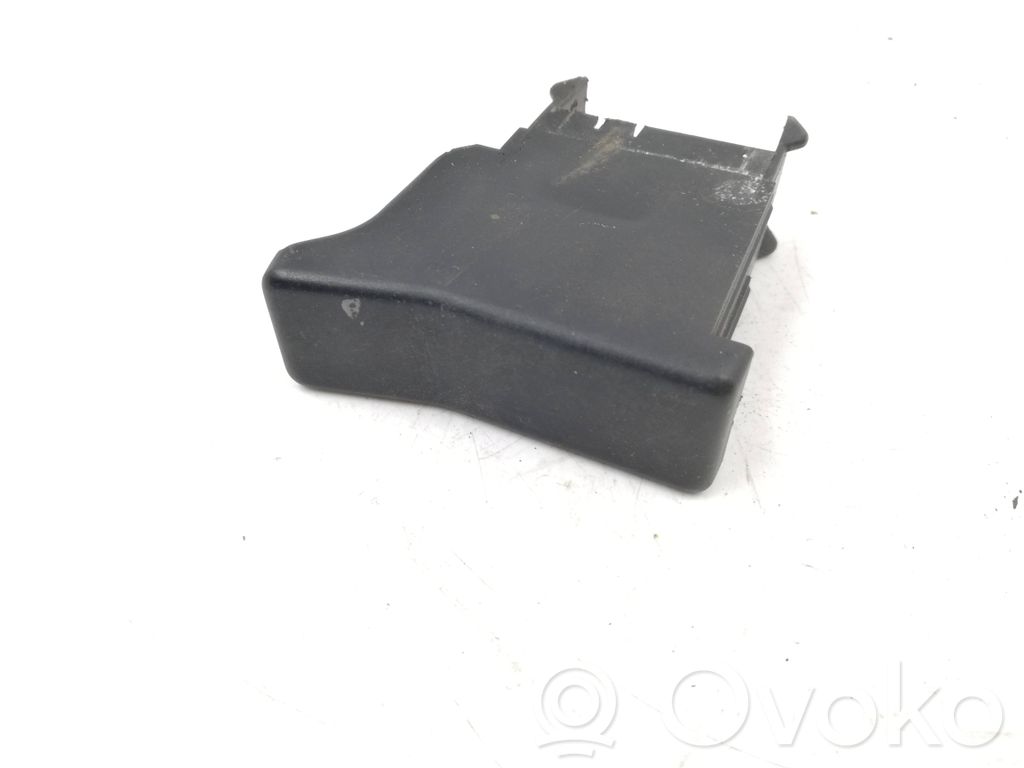Audi 80 90 B2 Paneelin lista 