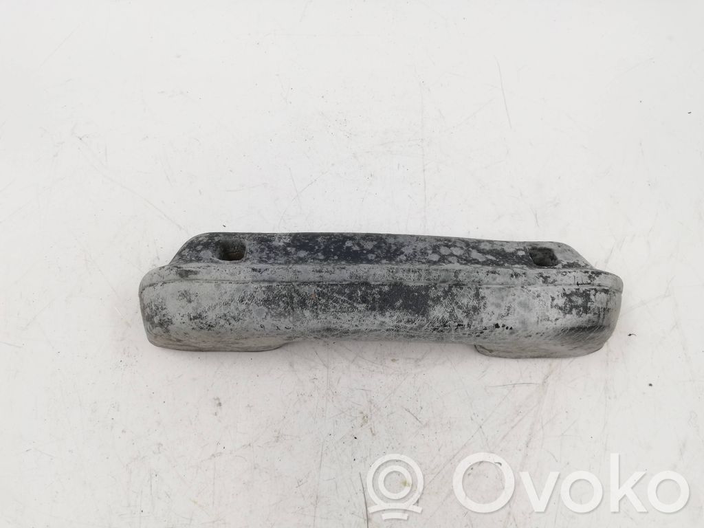 Audi 80 90 B2 Manecilla interna puerta trasera 
