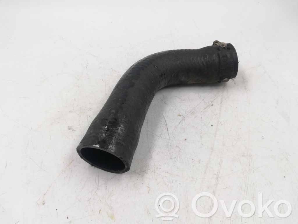 Renault Scenic I Engine coolant pipe/hose 