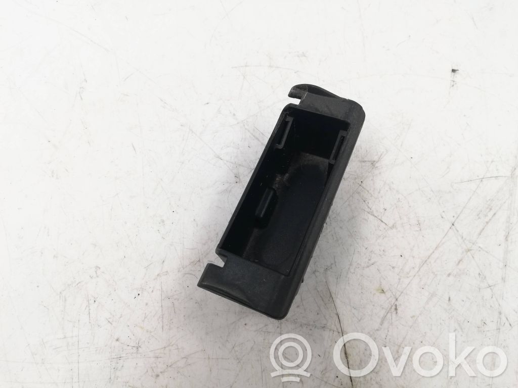Audi Q7 4L Cendrier de porte arrière 