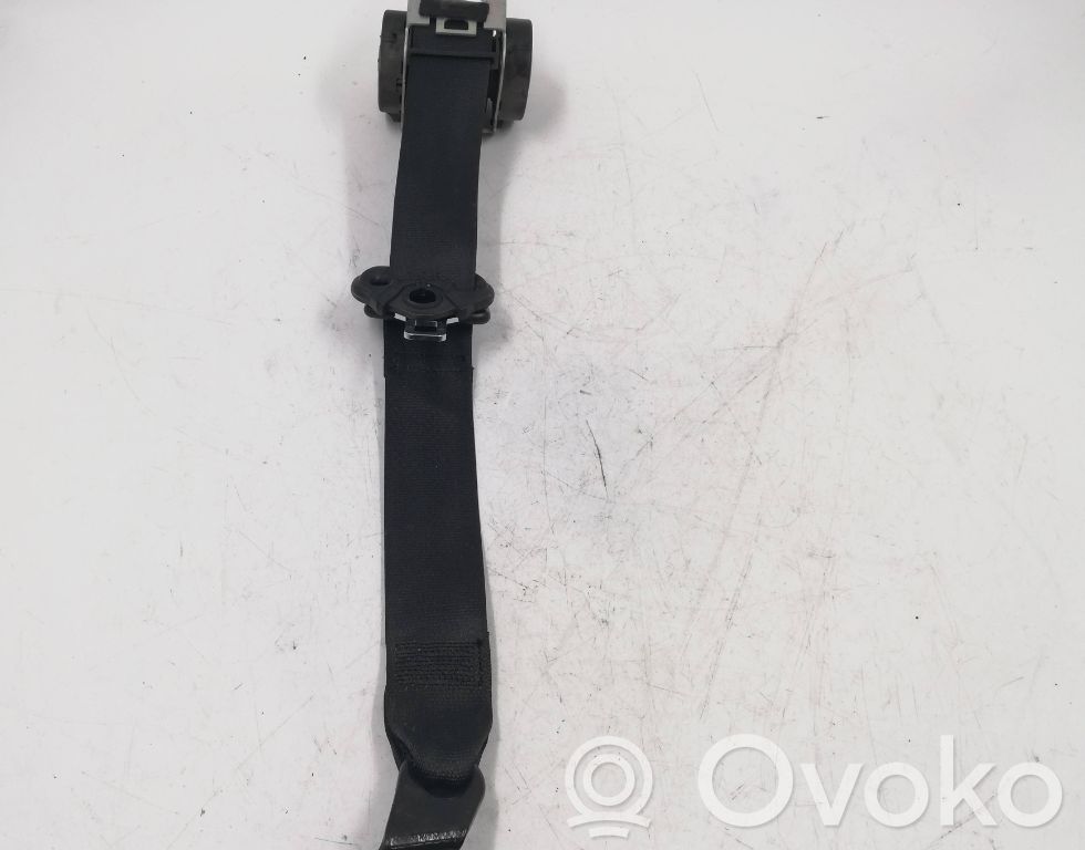 Cinturón trasero   5Z0857806C,608708742A,608710400A