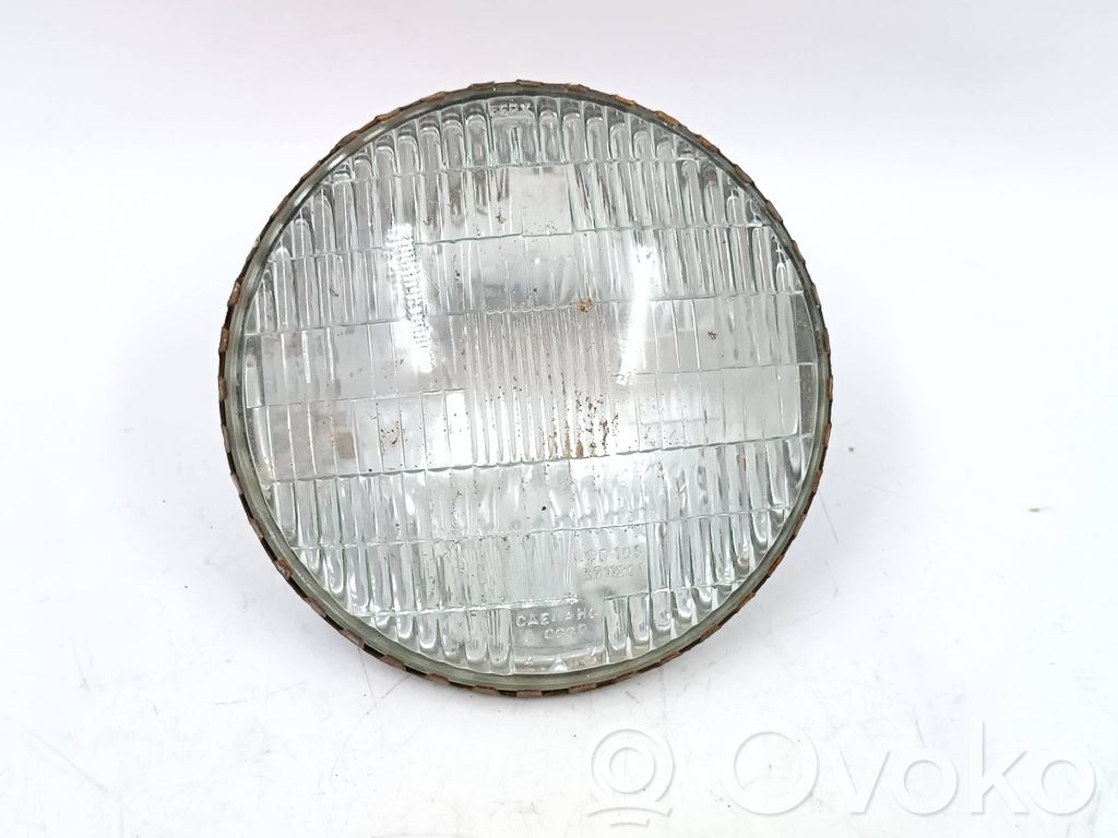 Lada 2103 1500-1600 Headlight/headlamp 