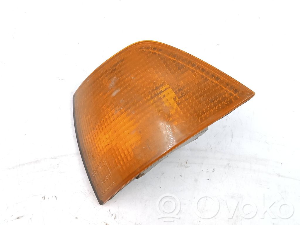 BMW 3 E36 Front indicator light 