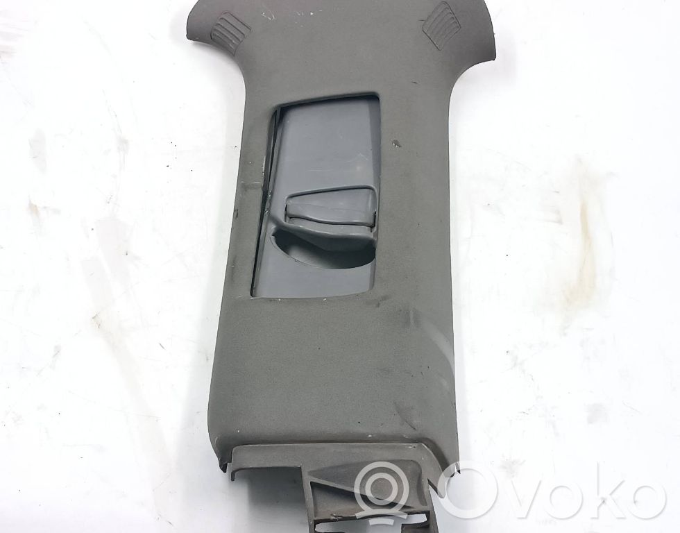 Audi A3 S3 8L Otros repuestos del interior 