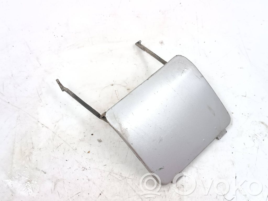 Citroen Xantia Tapa para gancho de arrastre parachoques trasero 