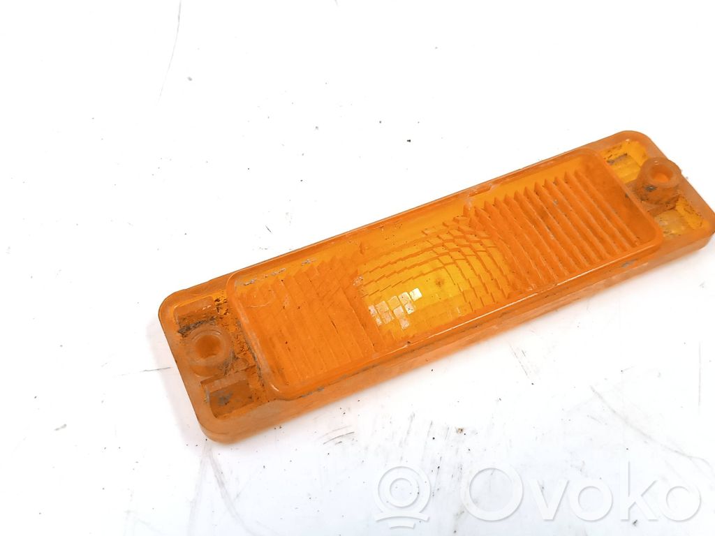 Volkswagen Golf II Priekšējais pagrieziena lukturis 