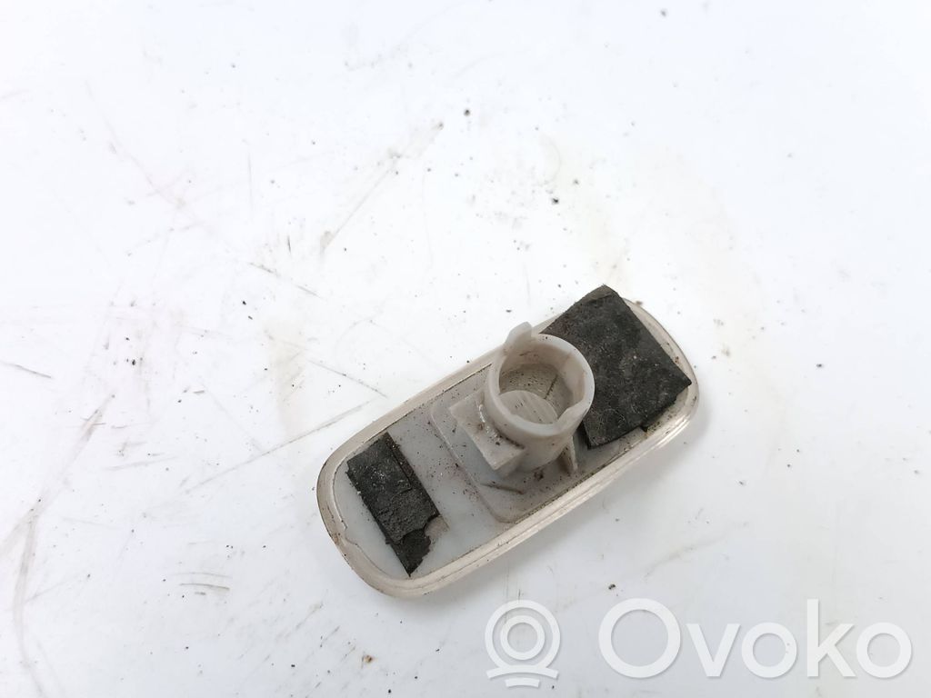 Audi A4 S4 B6 8E 8H Seitenblinker 