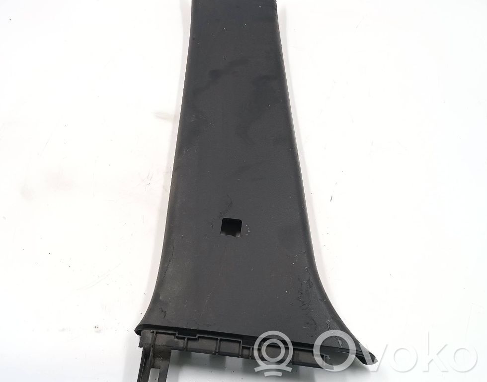 Audi A4 S4 B5 8D Otros repuestos del interior 