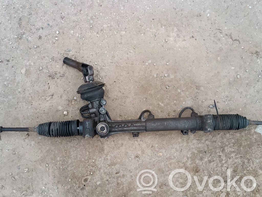 Opel Zafira A Vairo kolonėlė 