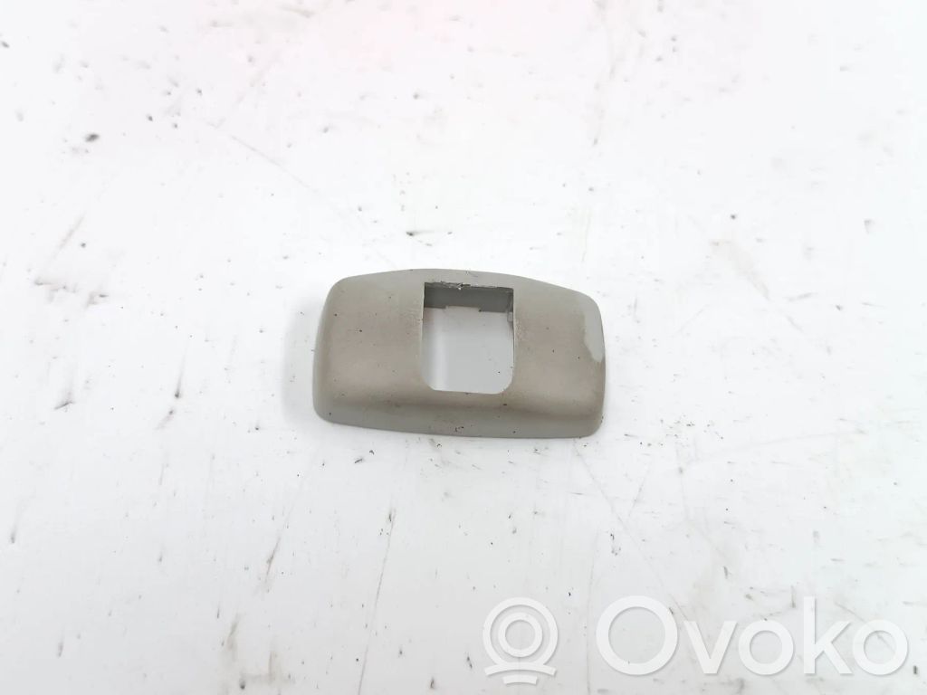 Audi A4 S4 B5 8D Otros repuestos del interior 
