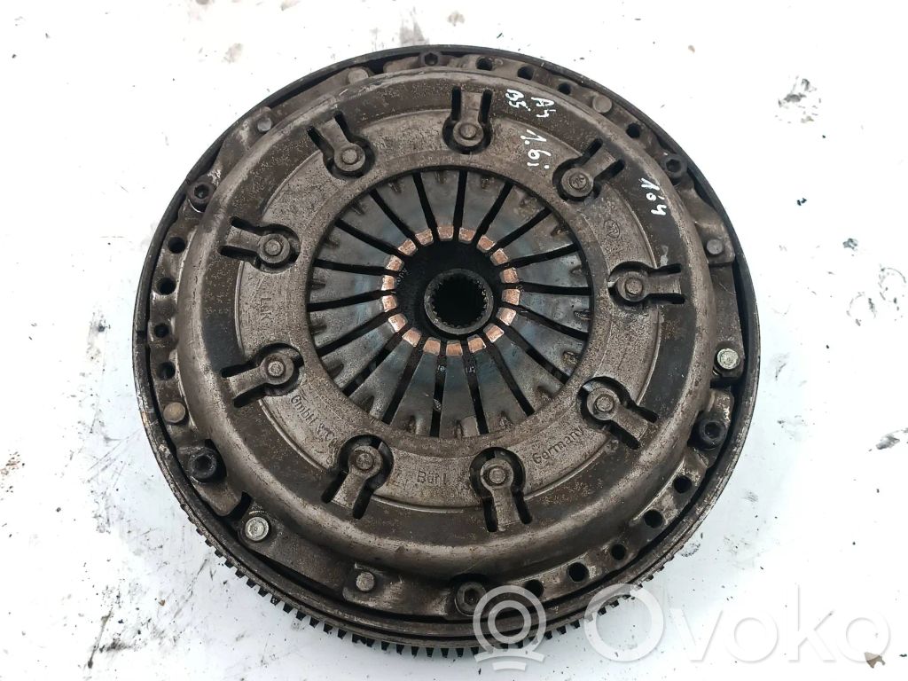 Audi A4 S4 B5 8D Kit ambreiaj 