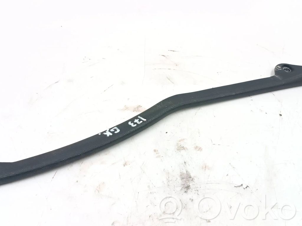 Audi A4 S4 B5 8D Otros repuestos del interior 