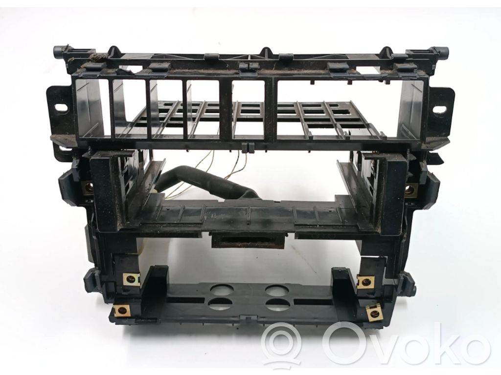 Audi A4 S4 B5 8D Other interior part 