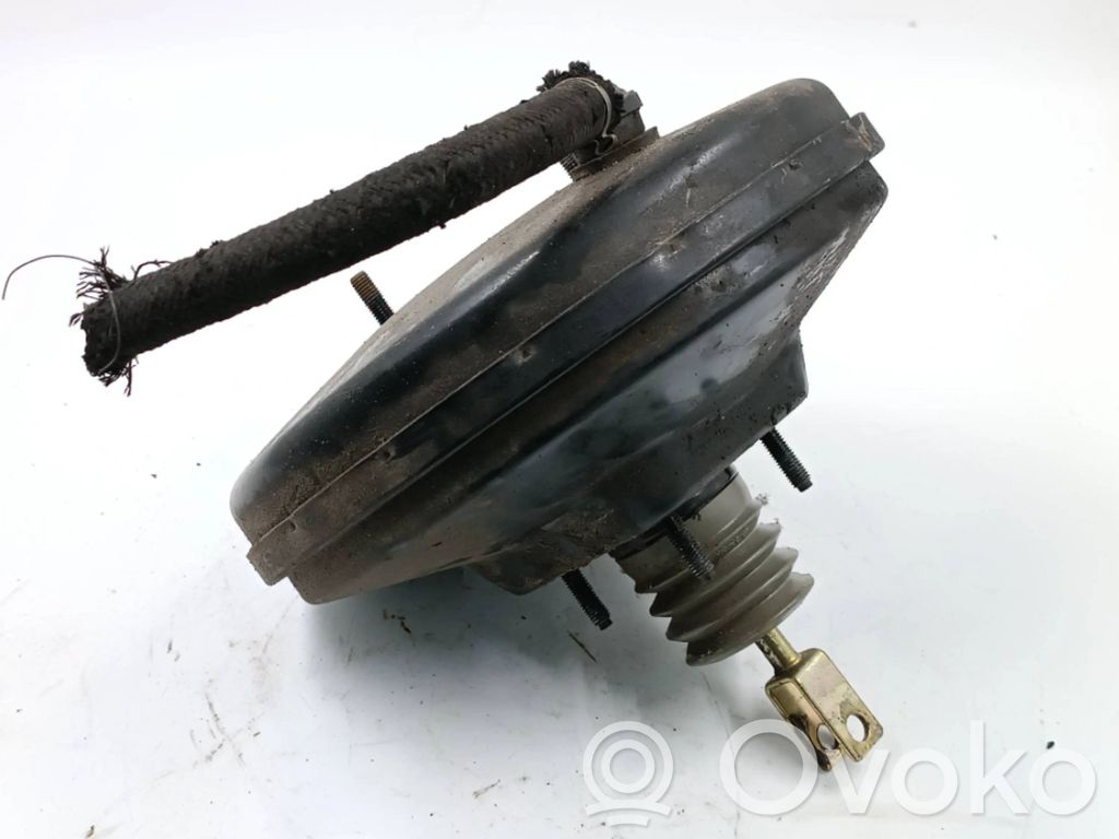Servo-frein   34331163471L,03776231034,37763